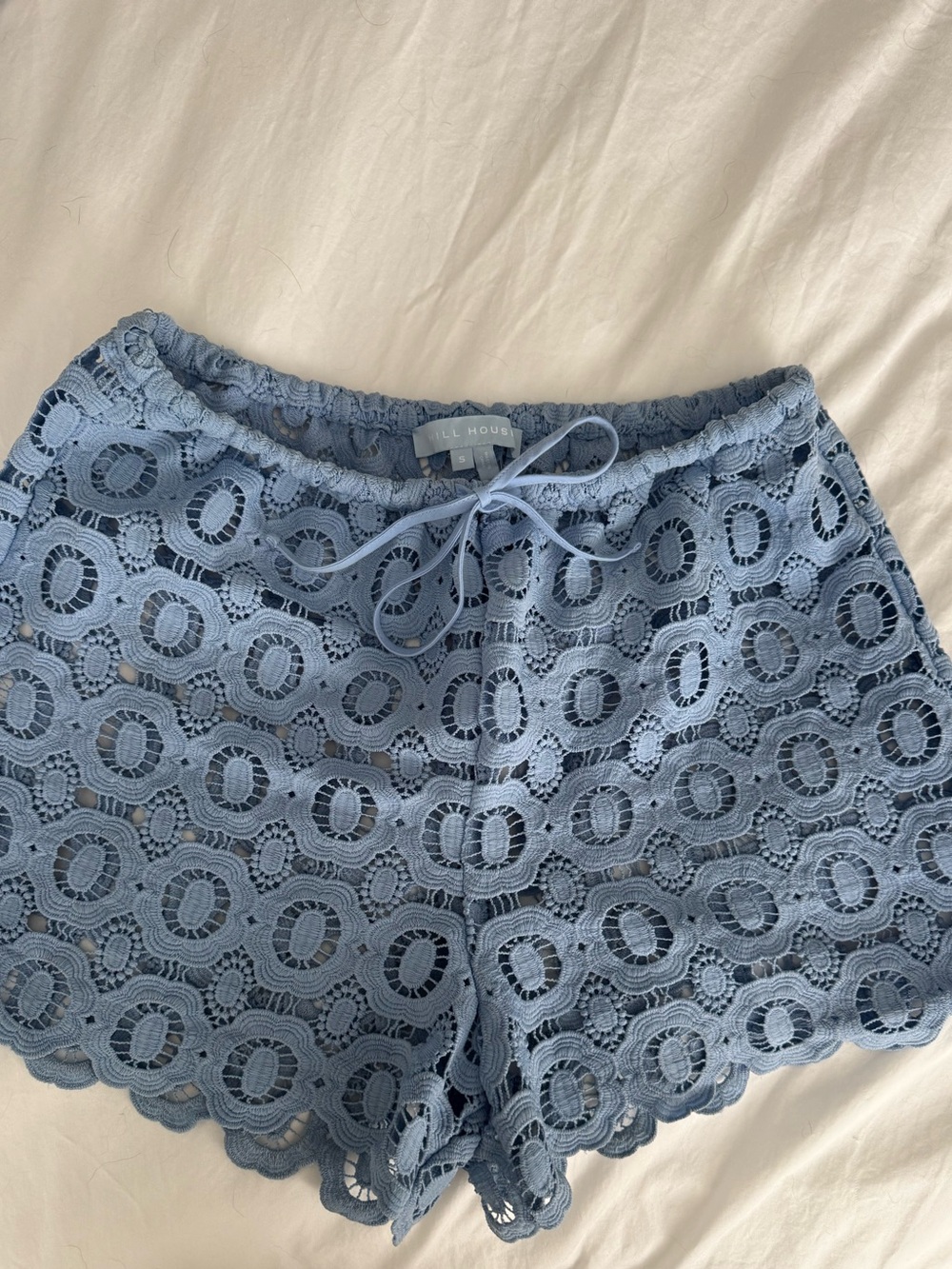 Hill House Kaya Short
